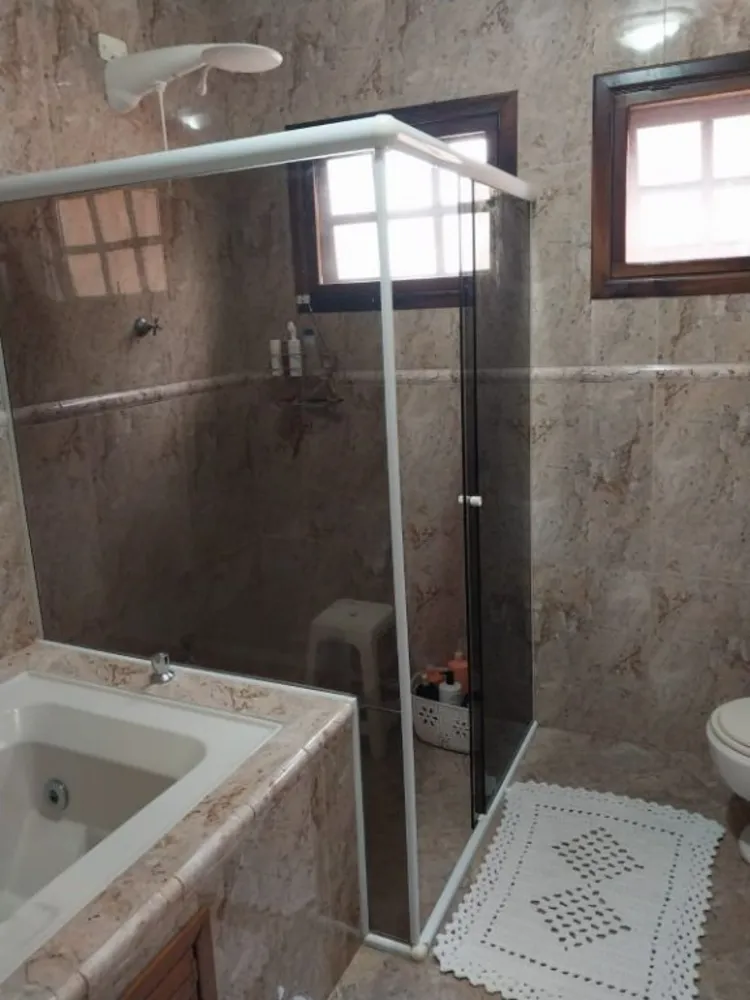 Casa, 3 quartos, 288 m² - Foto 2