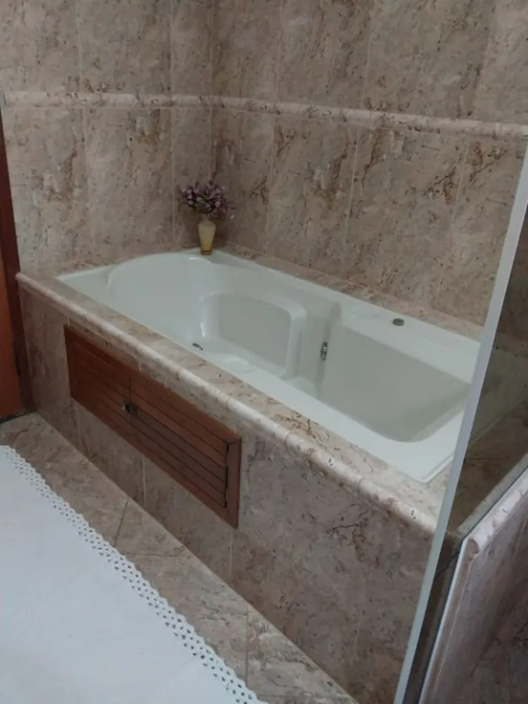 Casa, 3 quartos, 288 m² - Foto 4