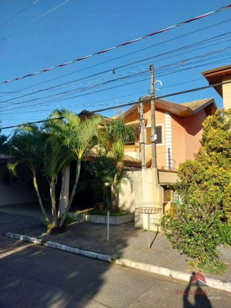 Casa, 3 quartos, 288 m² - Foto 3
