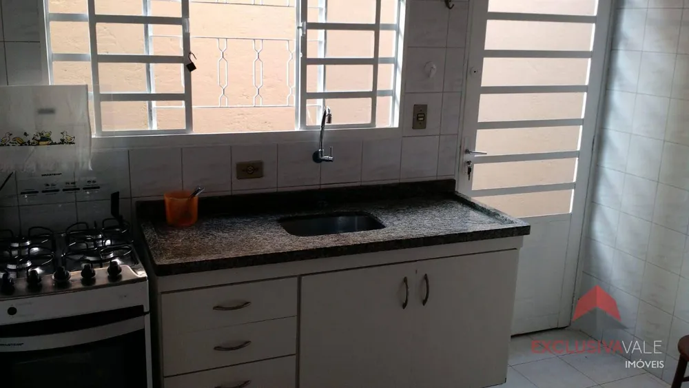 Casa, 3 quartos, 95 m² - Foto 2