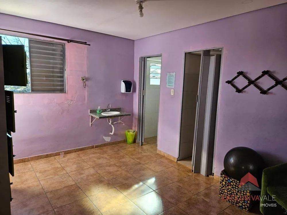 Loja-Salão, 700 m² - Foto 2
