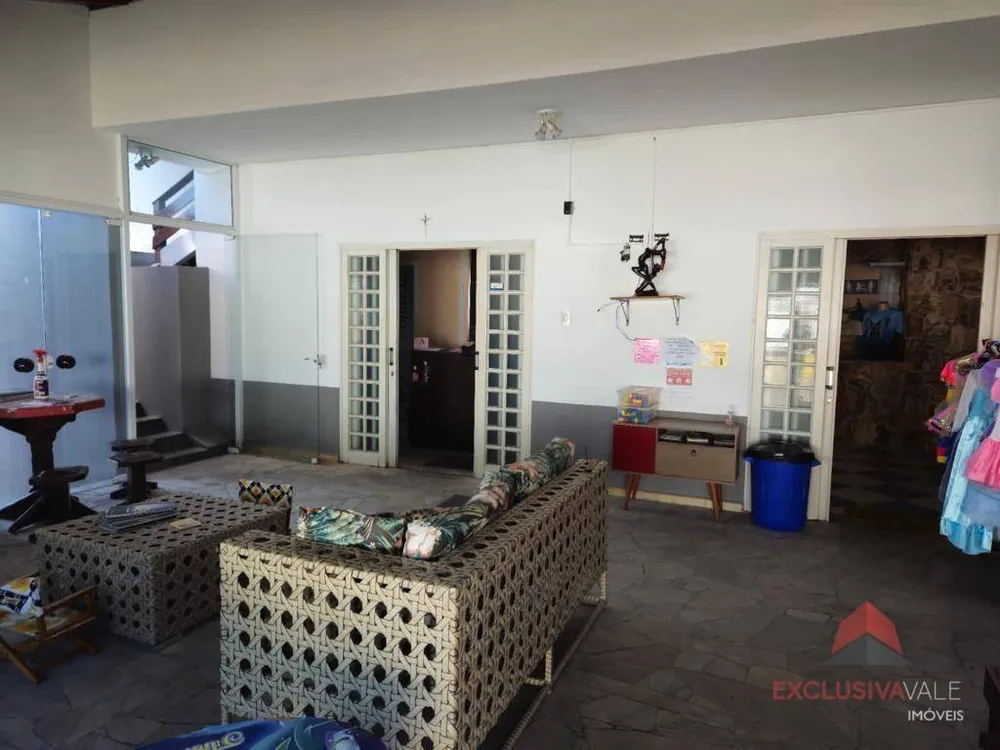 Loja-Salão, 700 m² - Foto 4