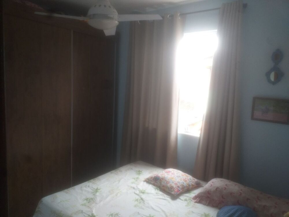 Casa, 3 quartos, 161 m² - Foto 3