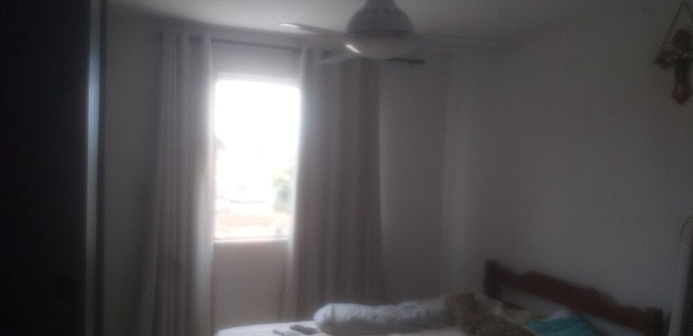 Casa, 3 quartos, 161 m² - Foto 4