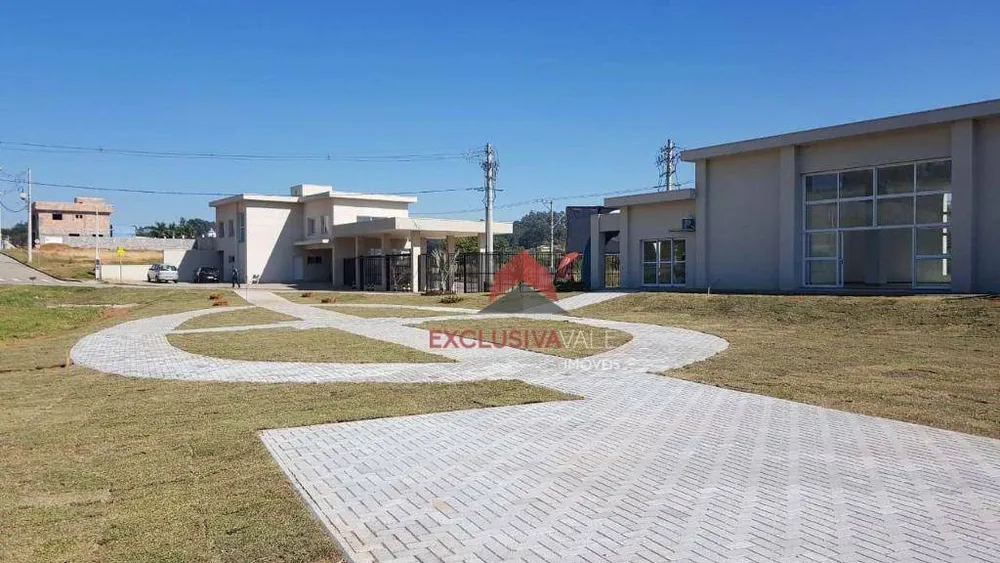 Loteamento e Condomínio, 496 m² - Foto 4