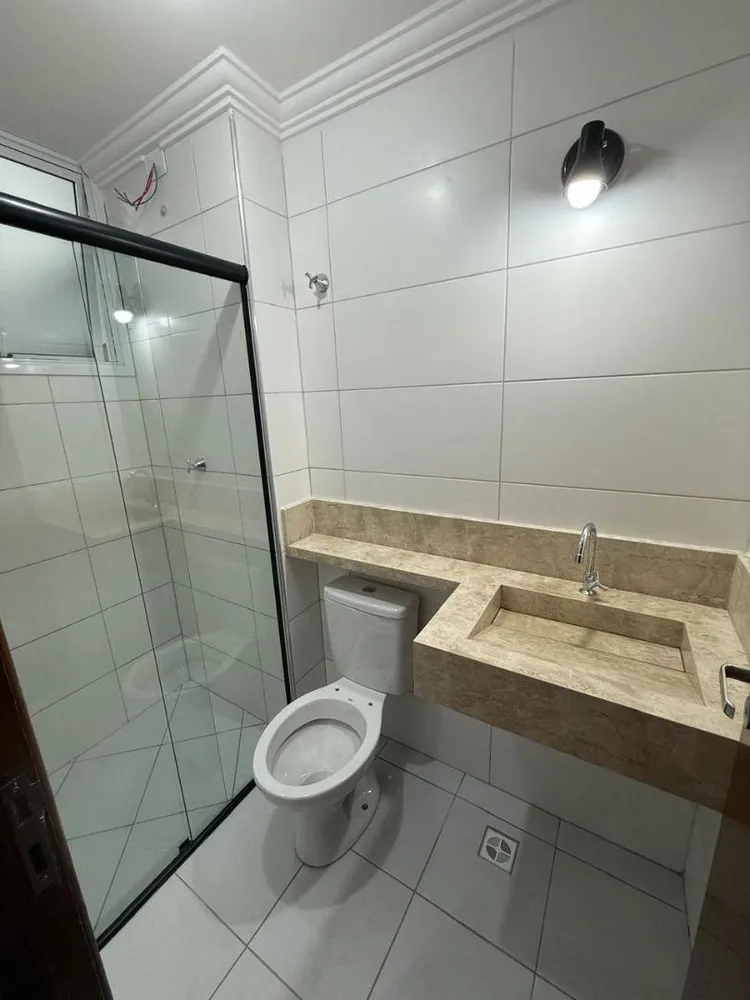 Apartamento, 2 quartos, 72 m² - Foto 1