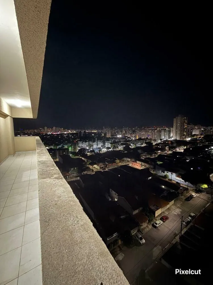 Apartamento, 2 quartos, 72 m² - Foto 3