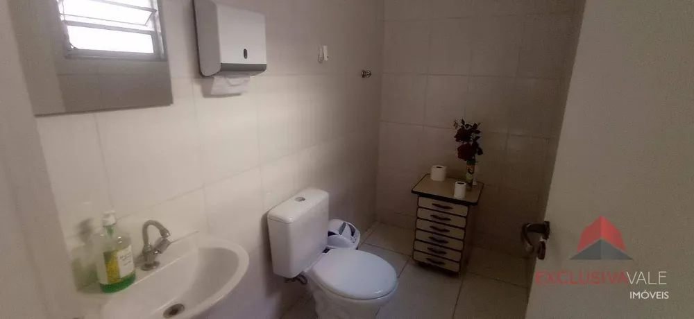 Casa, 4 quartos, 700 m² - Foto 3