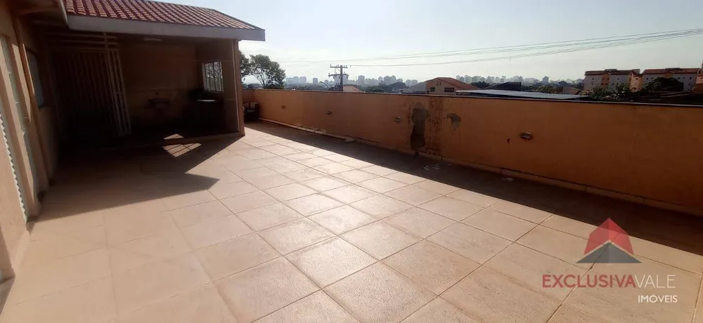Casa, 4 quartos, 700 m² - Foto 1