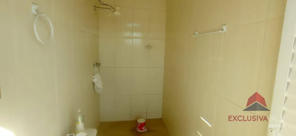 Casa, 4 quartos, 700 m² - Foto 4