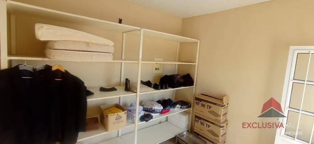 Casa, 4 quartos, 700 m² - Foto 2