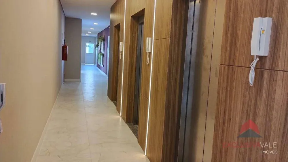 Apartamento, 2 quartos, 108 m² - Foto 4