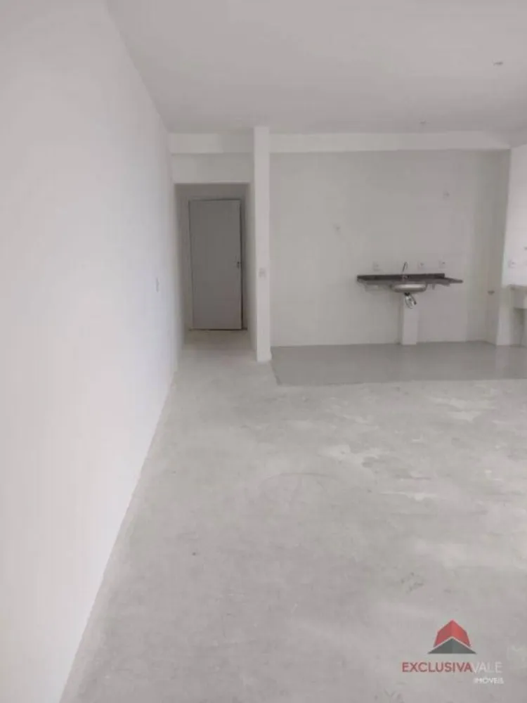 Apartamento, 2 quartos, 108 m² - Foto 2