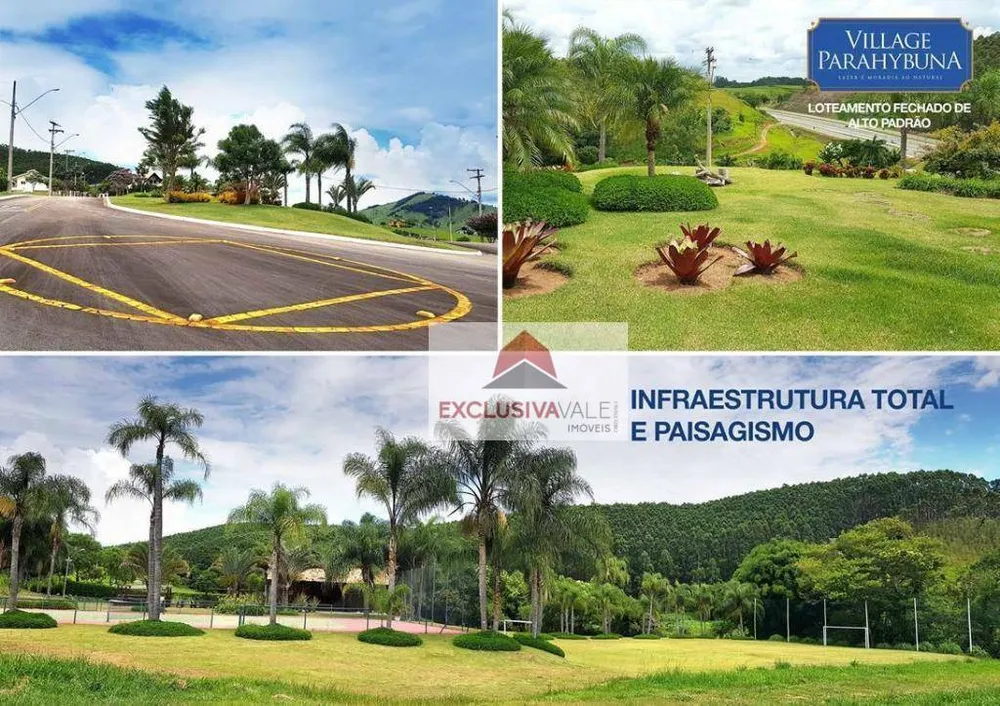 Loteamento e Condomínio, 1777 m² - Foto 2