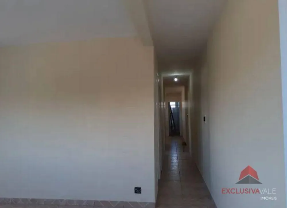 Casa, 6 quartos, 160 m² - Foto 1