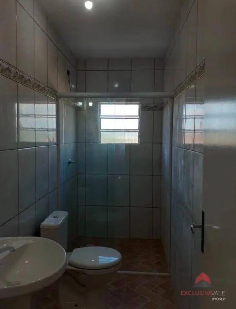 Casa, 6 quartos, 160 m² - Foto 3