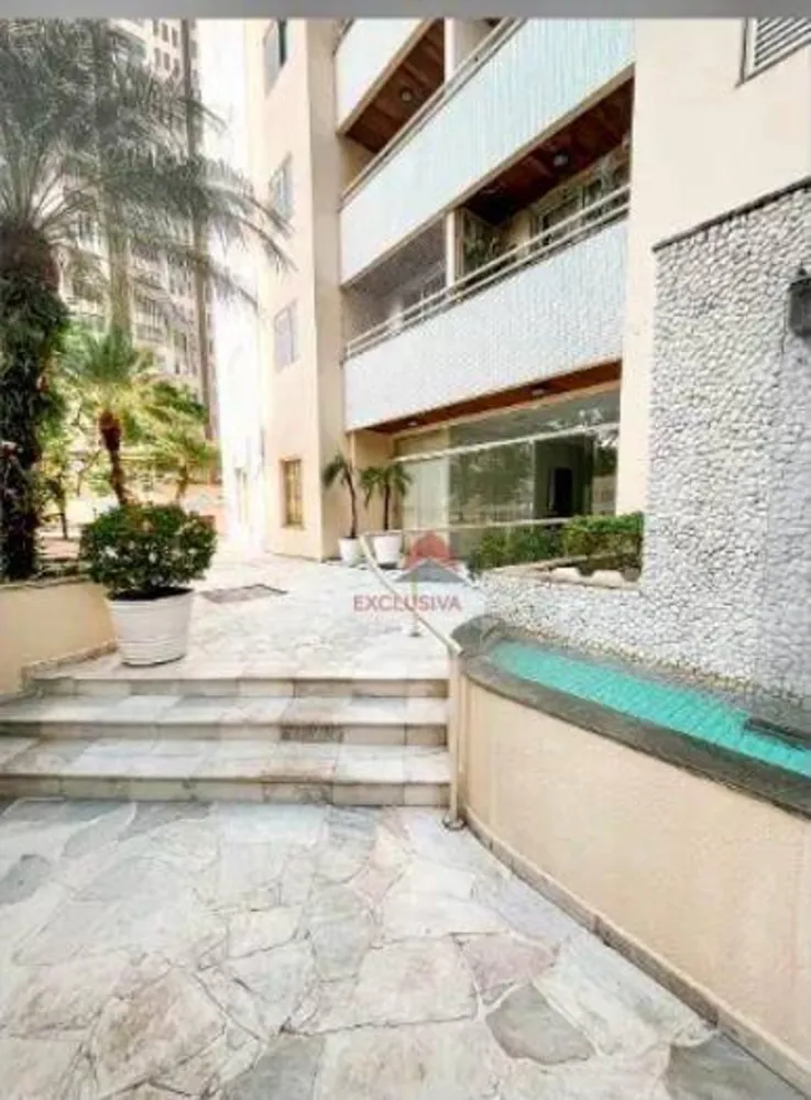 Apartamento, 3 quartos, 78 m² - Foto 4