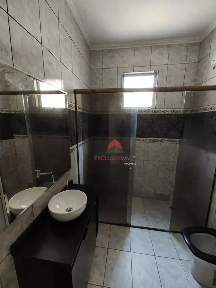 Casa, 4 quartos, 220 m² - Foto 2