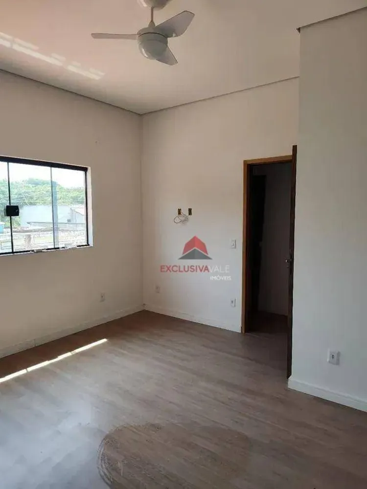 Casa, 4 quartos, 220 m² - Foto 4