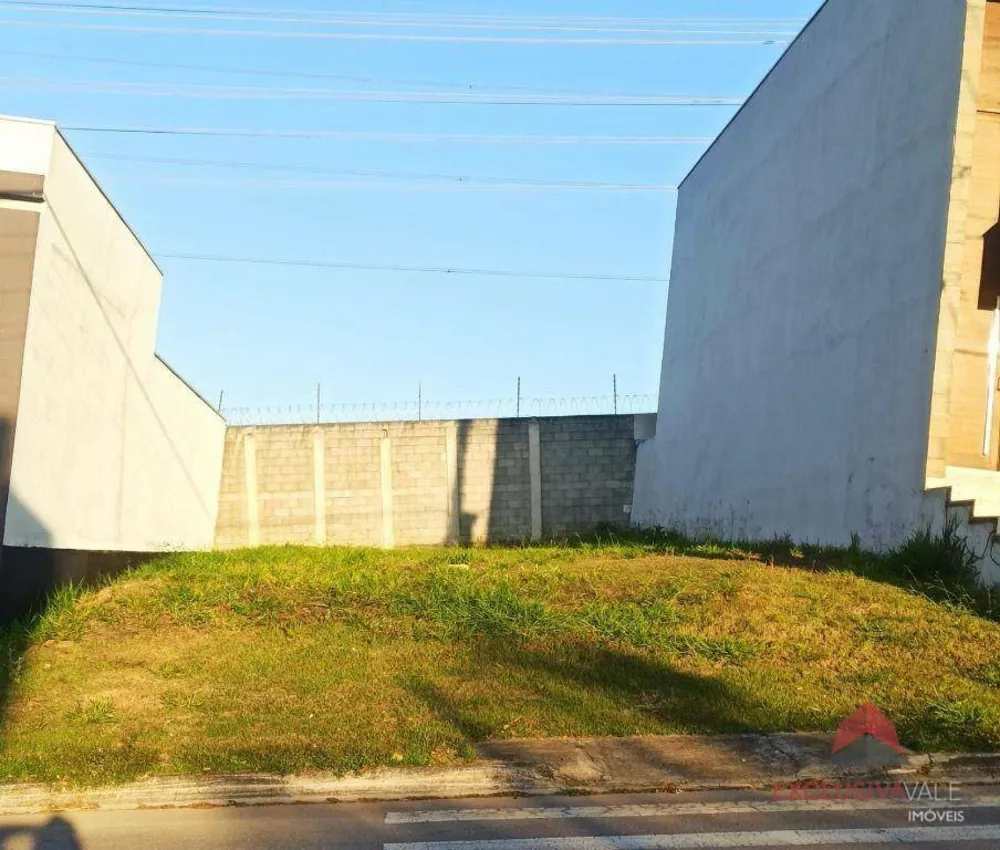 Loteamento e Condomínio, 250 m² - Foto 4