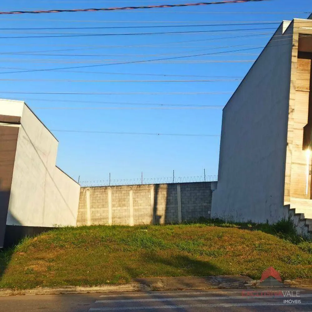 Loteamento e Condomínio, 250 m² - Foto 1