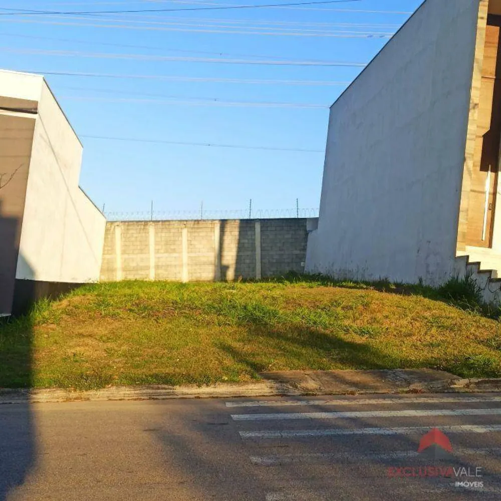 Loteamento e Condomínio, 250 m² - Foto 2