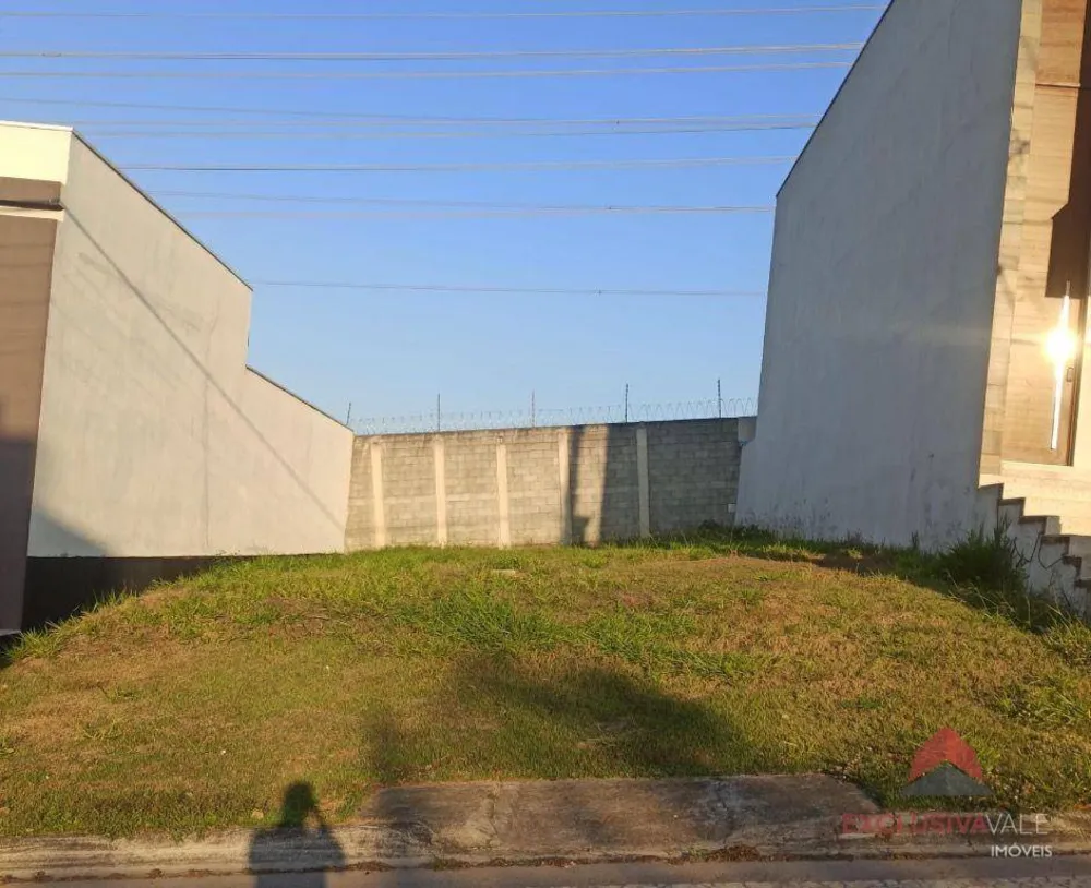 Loteamento e Condomínio, 250 m² - Foto 3