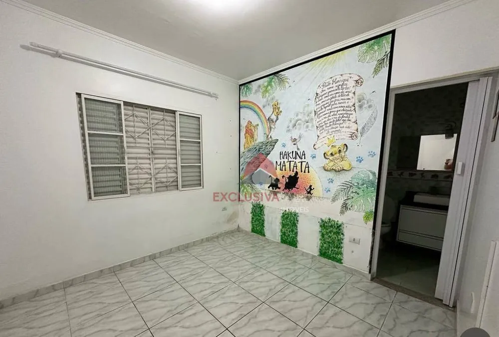 Casa, 3 quartos, 160 m² - Foto 3