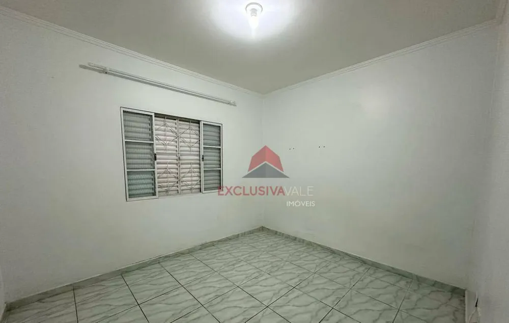 Casa, 3 quartos, 160 m² - Foto 2