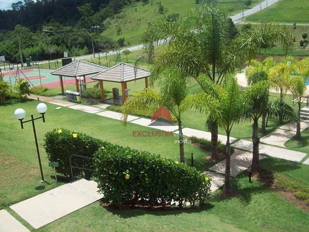 Loteamento e Condomínio, 1000 m² - Foto 1