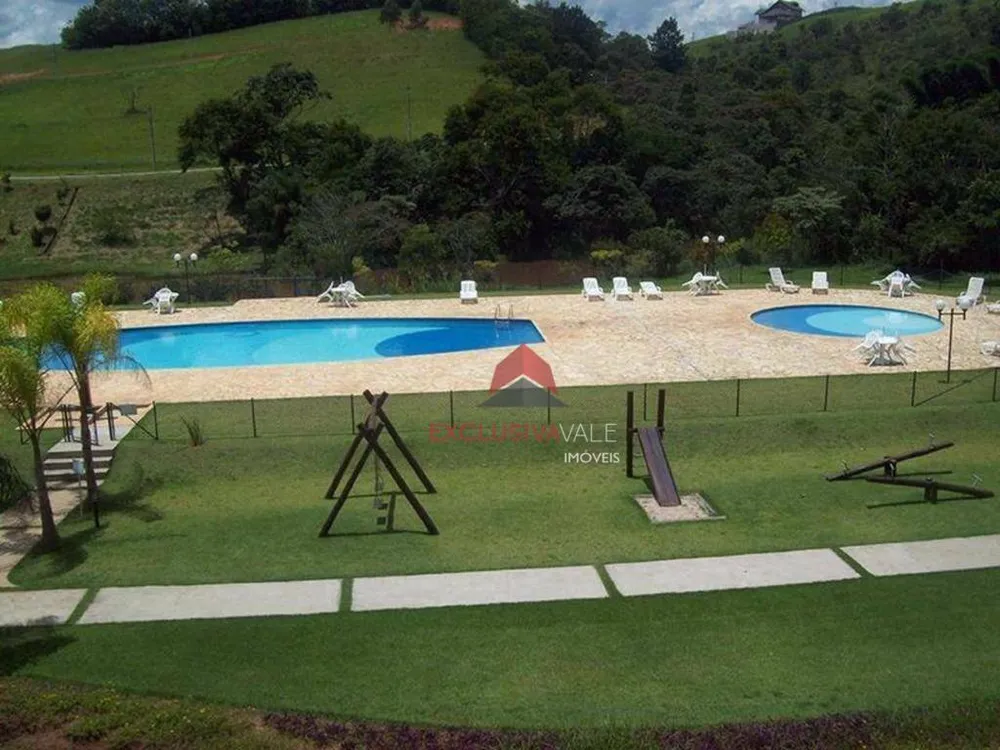 Loteamento e Condomínio, 1000 m² - Foto 3