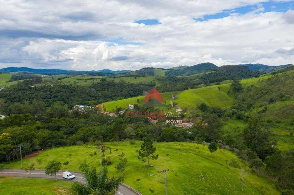Loteamento e Condomínio, 1000 m² - Foto 4