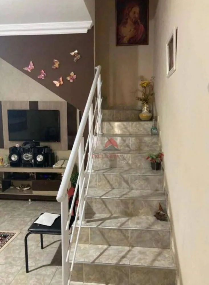 Casa de Condomínio, 2 quartos - Foto 2