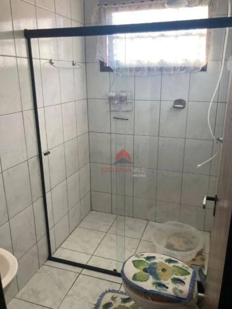 Casa de Condomínio, 2 quartos - Foto 1