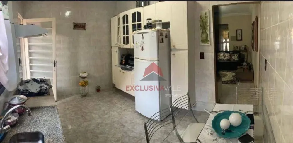 Casa de Condomínio, 2 quartos - Foto 3