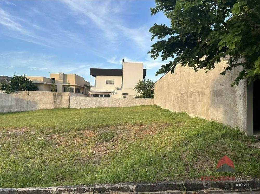 Loteamento e Condomínio, 300 m² - Foto 2