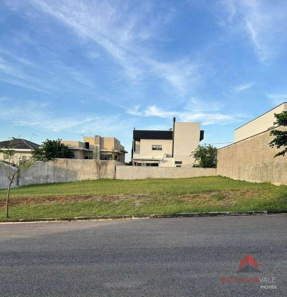 Loteamento e Condomínio, 300 m² - Foto 1