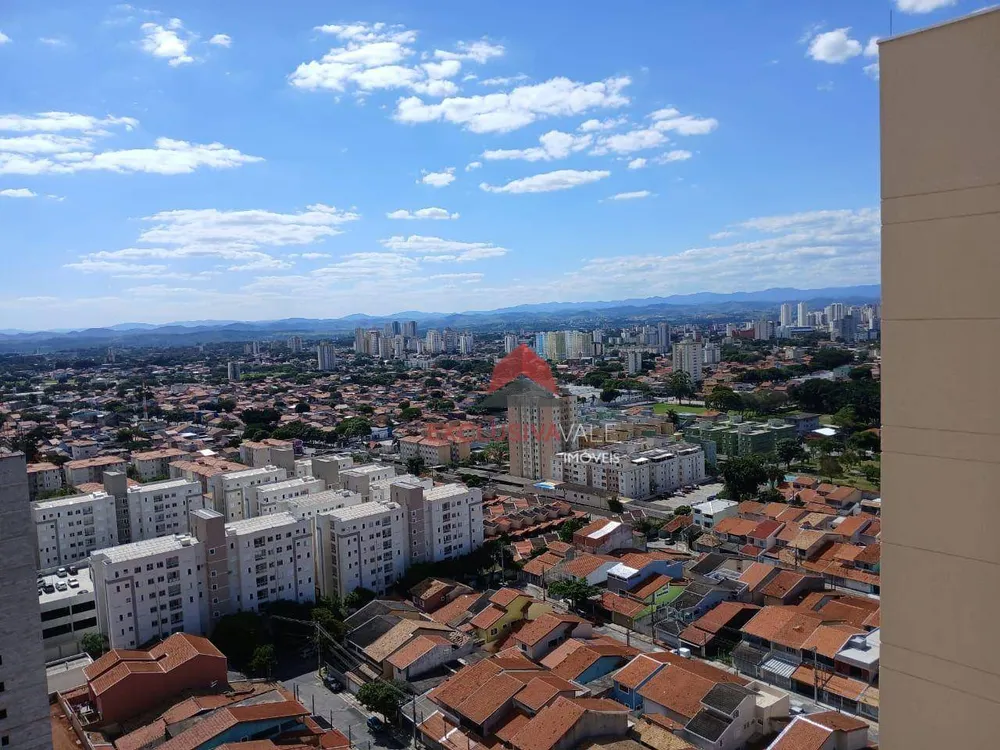 Apartamento, 3 quartos, 90 m² - Foto 2