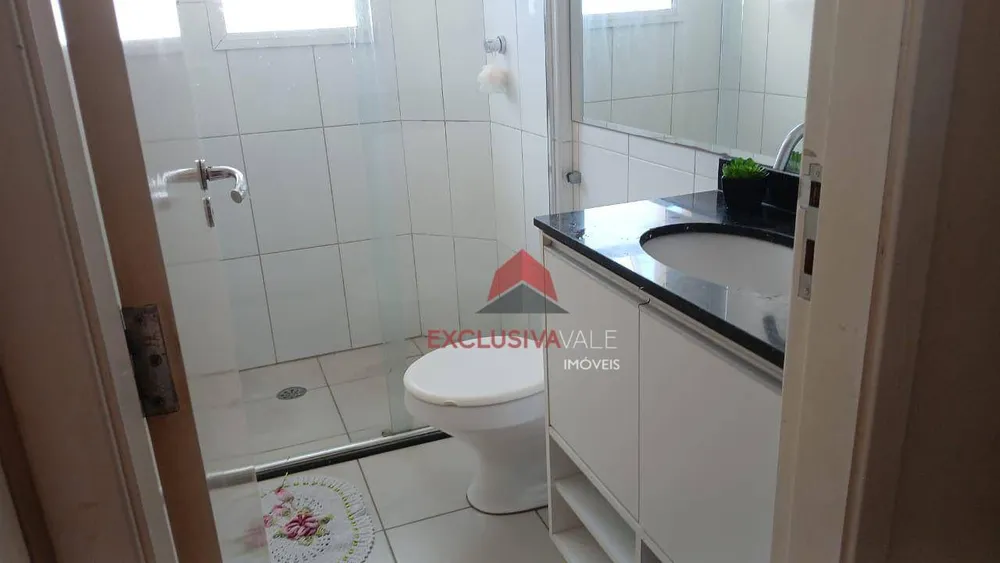 Apartamento, 3 quartos, 90 m² - Foto 4