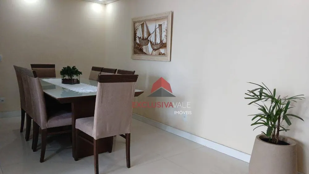 Apartamento, 3 quartos, 90 m² - Foto 3
