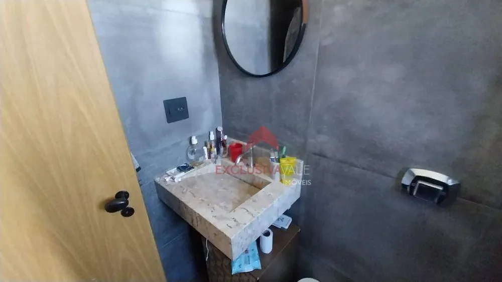 Apartamento, 3 quartos, 75 m² - Foto 2