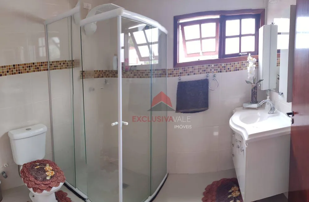 Casa, 3 quartos, 200 m² - Foto 2