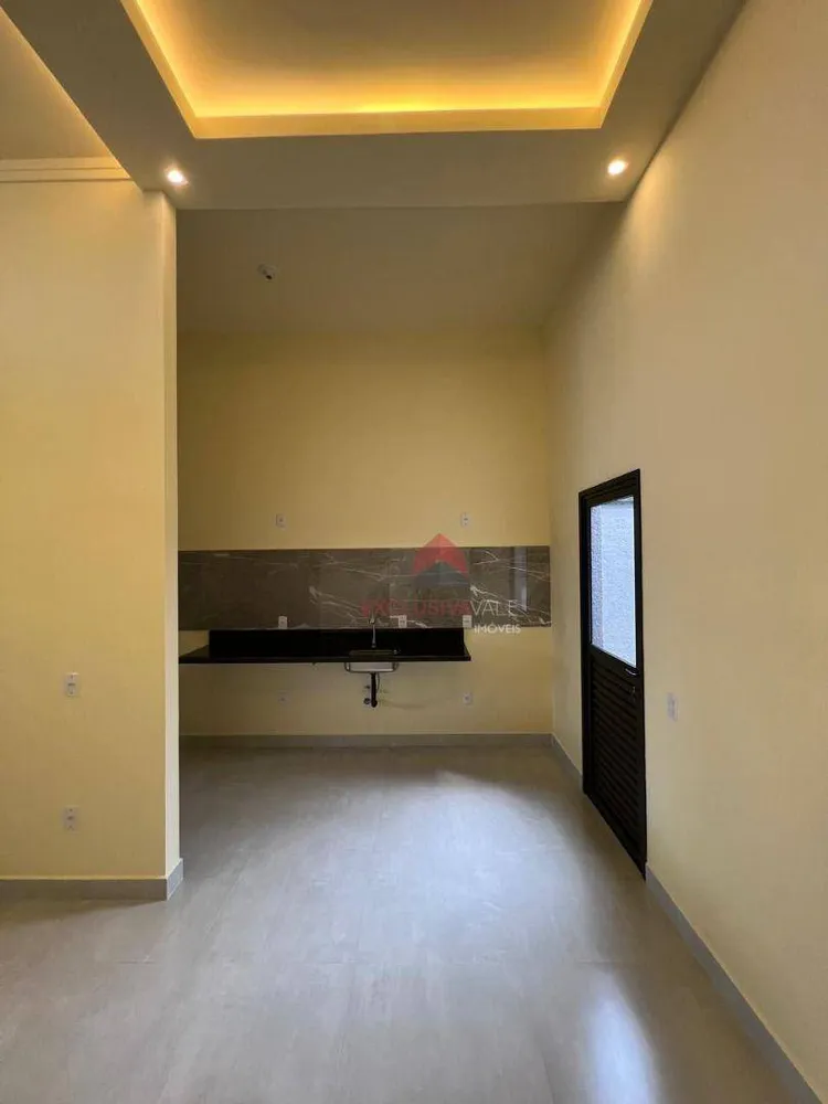 Casa, 2 quartos, 85 m² - Foto 3