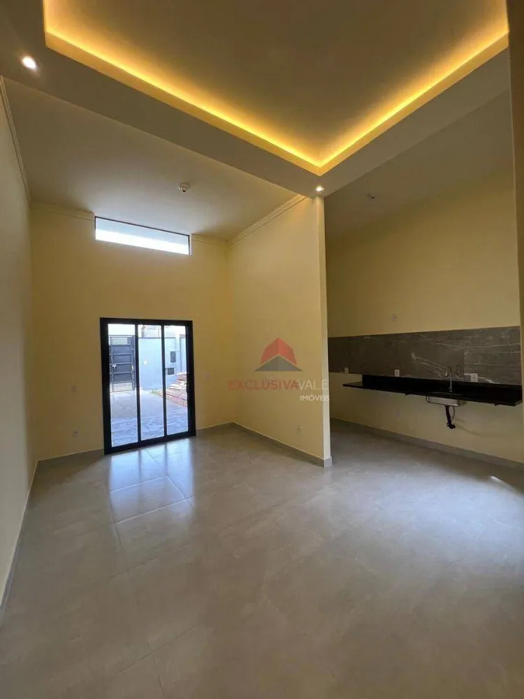 Casa, 2 quartos, 85 m² - Foto 5