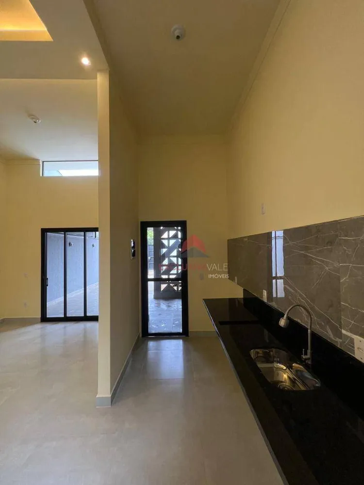 Casa, 2 quartos, 85 m² - Foto 7