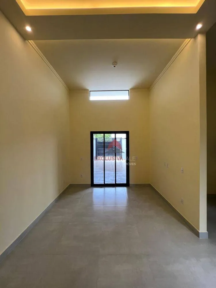 Casa, 2 quartos, 85 m² - Foto 6