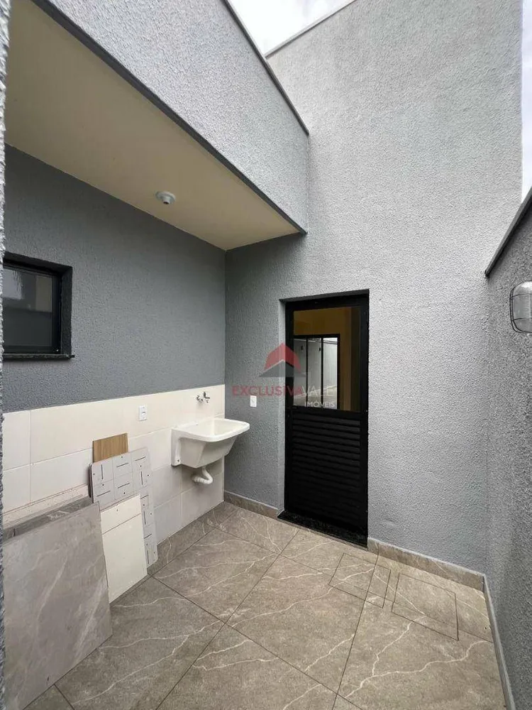 Casa, 2 quartos, 85 m² - Foto 8