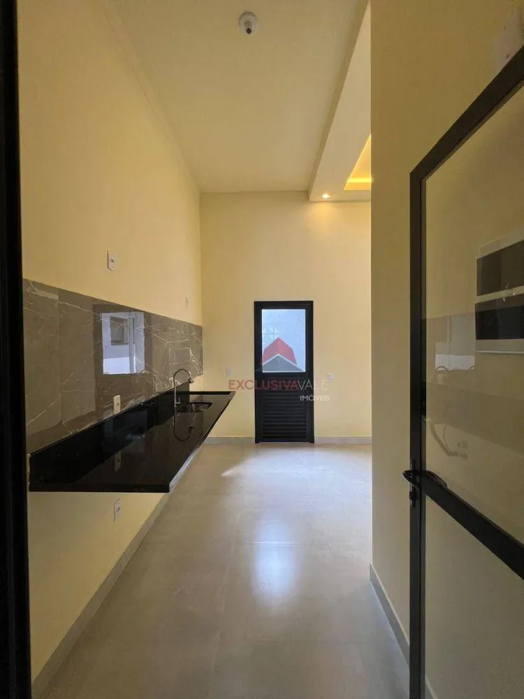 Casa, 2 quartos, 85 m² - Foto 4