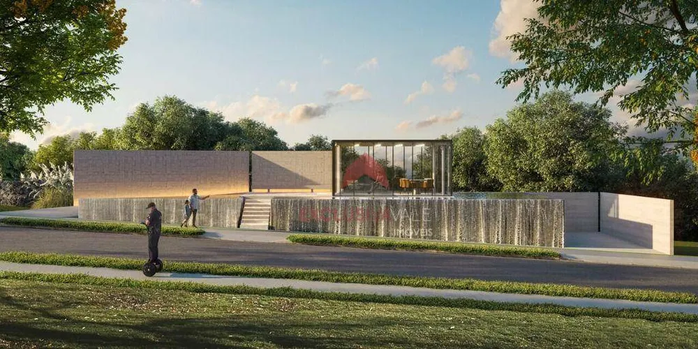 Terreno, 398 m² - Foto 3