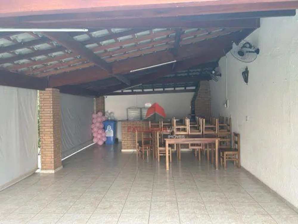 Apartamento, 2 quartos, 72 m² - Foto 4